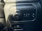 2024 Jeep Wagoneer L Series III