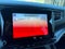 2024 Jeep Wagoneer L Series III