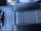 2024 Jeep Wagoneer L Series III