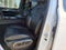 2024 Jeep Wagoneer L Series III