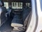 2024 Jeep Wagoneer L Series III
