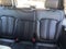 2024 Jeep Wagoneer L Series III