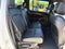 2024 Jeep Wagoneer L Series III