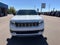 2024 Jeep Wagoneer L Series III