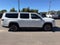 2024 Jeep Wagoneer L Series III