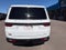2024 Jeep Wagoneer L Series III