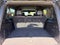 2024 Jeep Wagoneer L Series III