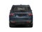 2024 Jeep Wagoneer L Series III