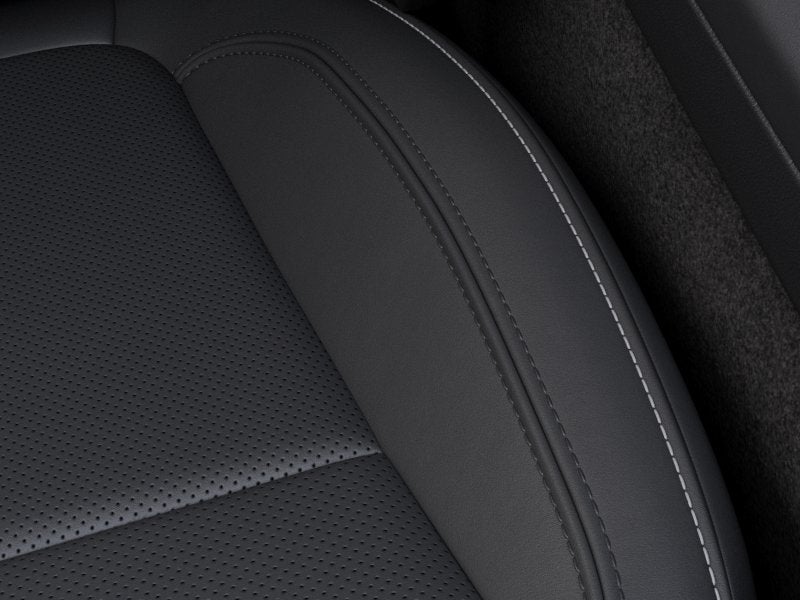 2026 Jeep Grand Wagoneer Altitude