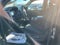 2020 RAM 1500 Classic Warlock