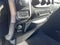 2020 RAM 1500 Classic Warlock