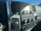 2020 RAM 1500 Classic Warlock