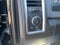 2020 RAM 1500 Classic Warlock