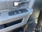 2020 RAM 1500 Classic Warlock