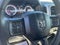 2020 RAM 1500 Classic Warlock