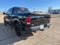 2020 RAM 1500 Classic Warlock