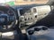 2020 RAM 1500 Classic Warlock