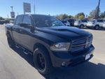 2014 RAM 1500 Sport