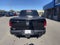 2014 RAM 1500 Sport