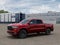 2027 RAM Ram 1500 Big Horn/Lone Star