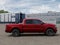2027 RAM Ram 1500 Big Horn/Lone Star