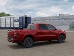 2027 RAM Ram 1500 Big Horn/Lone Star
