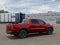 2027 RAM Ram 1500 Big Horn/Lone Star