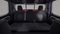 2027 RAM Ram 1500 Big Horn/Lone Star