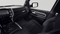 2027 RAM Ram 1500 Big Horn/Lone Star