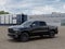 2027 RAM Ram 1500 Big Horn/Lone Star