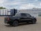 2027 RAM Ram 1500 Big Horn/Lone Star