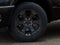 2027 RAM Ram 1500 Big Horn/Lone Star