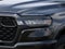 2027 RAM Ram 1500 Big Horn/Lone Star