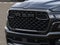 2027 RAM Ram 1500 Big Horn/Lone Star