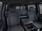 2027 RAM Ram 1500 Big Horn/Lone Star