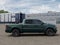 2027 RAM Ram 1500 Big Horn/Lone Star