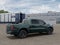 2027 RAM Ram 1500 Big Horn/Lone Star