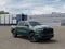 2027 RAM Ram 1500 Big Horn/Lone Star