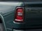 2027 RAM Ram 1500 Big Horn/Lone Star