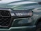 2027 RAM Ram 1500 Big Horn/Lone Star