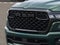2027 RAM Ram 1500 Big Horn/Lone Star