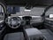 2027 RAM Ram 1500 Big Horn/Lone Star