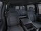 2027 RAM Ram 1500 Big Horn/Lone Star