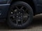 2027 RAM Ram 1500 Laramie