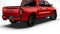 2027 RAM Ram 1500 Laramie