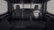 2027 RAM Ram 1500 Laramie