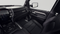 2027 RAM Ram 1500 Laramie