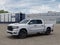 2027 RAM Ram 1500 Laramie
