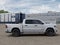 2027 RAM Ram 1500 Laramie