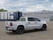 2027 RAM Ram 1500 Laramie